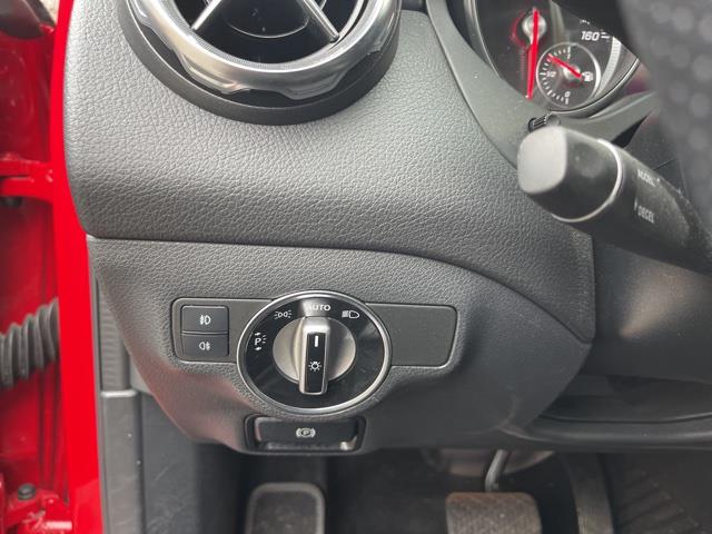 2020 Mercedes-benz Gla GLA 250, available for sale in Freehold, New Jersey | Shop Auto. Freehold, New Jersey 2020 Mercedes-benz Gla GLA 250, available for sale in Freehold, New Jersey | Shop Auto. Freehold, New Jersey