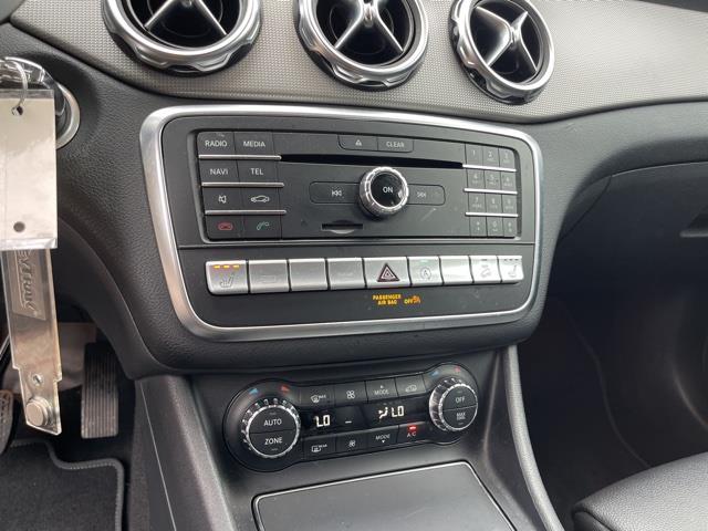 2020 Mercedes-benz Gla GLA 250, available for sale in Freehold, New Jersey | Shop Auto. Freehold, New Jersey 2020 Mercedes-benz Gla GLA 250, available for sale in Freehold, New Jersey | Shop Auto. Freehold, New Jersey