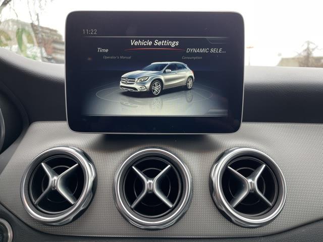 2020 Mercedes-benz Gla GLA 250, available for sale in Freehold, New Jersey | Shop Auto. Freehold, New Jersey 2020 Mercedes-benz Gla GLA 250, available for sale in Freehold, New Jersey | Shop Auto. Freehold, New Jersey