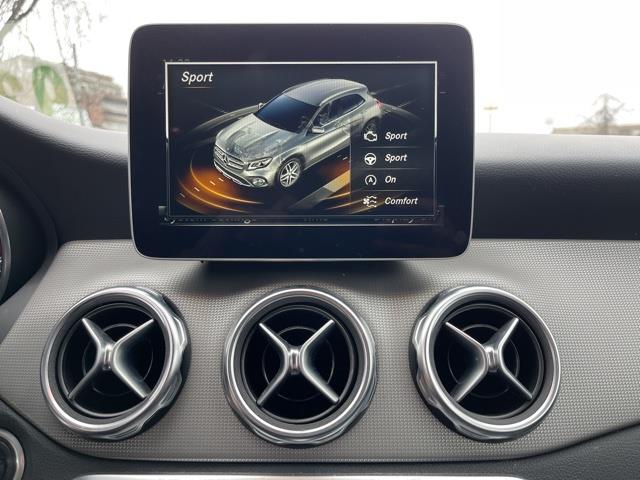 2020 Mercedes-benz Gla GLA 250, available for sale in Freehold, New Jersey | Shop Auto. Freehold, New Jersey 2020 Mercedes-benz Gla GLA 250, available for sale in Freehold, New Jersey | Shop Auto. Freehold, New Jersey