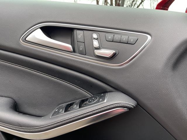 2020 Mercedes-benz Gla GLA 250, available for sale in Freehold, New Jersey | Shop Auto. Freehold, New Jersey 2020 Mercedes-benz Gla GLA 250, available for sale in Freehold, New Jersey | Shop Auto. Freehold, New Jersey