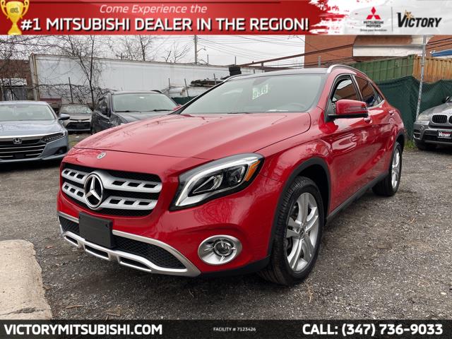2020 Mercedes-benz Gla GLA 250, available for sale in Freehold, New Jersey | Shop Auto. Freehold, New Jersey 2020 Mercedes-benz Gla GLA 250, available for sale in Freehold, New Jersey | Shop Auto. Freehold, New Jersey