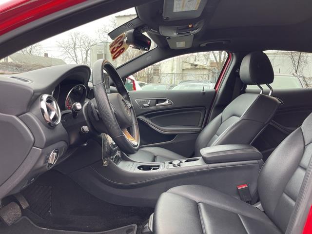 2020 Mercedes-benz Gla GLA 250, available for sale in Freehold, New Jersey | Shop Auto. Freehold, New Jersey 2020 Mercedes-benz Gla GLA 250, available for sale in Freehold, New Jersey | Shop Auto. Freehold, New Jersey