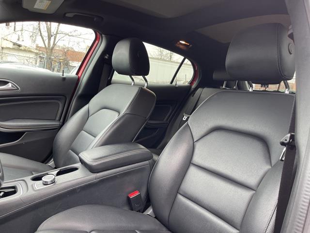 2020 Mercedes-benz Gla GLA 250, available for sale in Freehold, New Jersey | Shop Auto. Freehold, New Jersey 2020 Mercedes-benz Gla GLA 250, available for sale in Freehold, New Jersey | Shop Auto. Freehold, New Jersey
