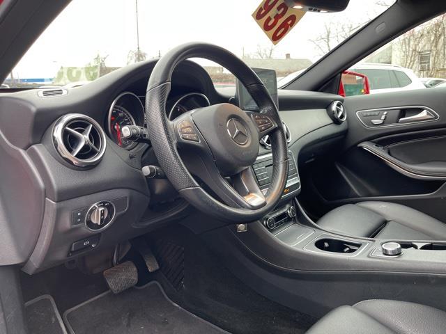2020 Mercedes-benz Gla GLA 250, available for sale in Freehold, New Jersey | Shop Auto. Freehold, New Jersey 2020 Mercedes-benz Gla GLA 250, available for sale in Freehold, New Jersey | Shop Auto. Freehold, New Jersey