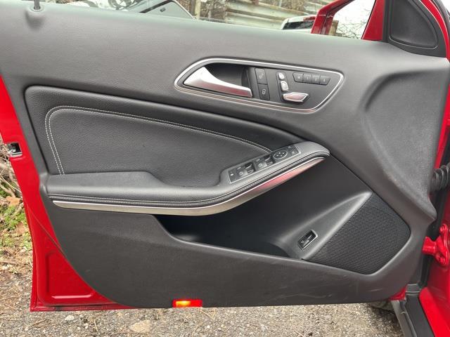 2020 Mercedes-benz Gla GLA 250, available for sale in Freehold, New Jersey | Shop Auto. Freehold, New Jersey 2020 Mercedes-benz Gla GLA 250, available for sale in Freehold, New Jersey | Shop Auto. Freehold, New Jersey