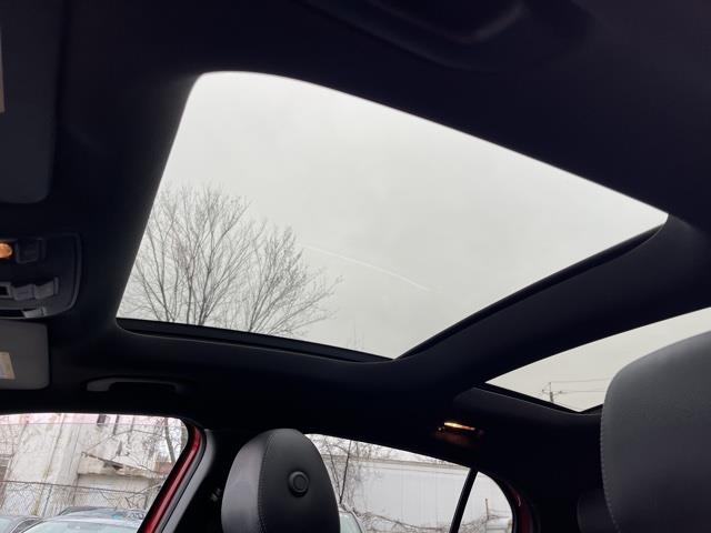 2020 Mercedes-benz Gla GLA 250, available for sale in Freehold, New Jersey | Shop Auto. Freehold, New Jersey 2020 Mercedes-benz Gla GLA 250, available for sale in Freehold, New Jersey | Shop Auto. Freehold, New Jersey
