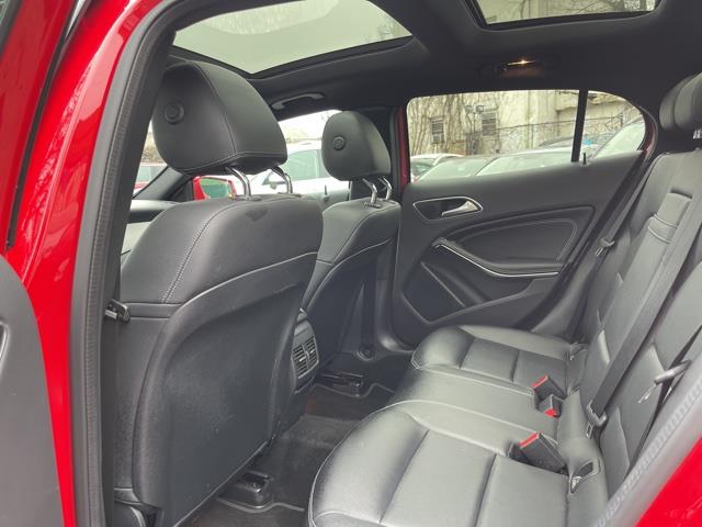 2020 Mercedes-benz Gla GLA 250, available for sale in Freehold, New Jersey | Shop Auto. Freehold, New Jersey 2020 Mercedes-benz Gla GLA 250, available for sale in Freehold, New Jersey | Shop Auto. Freehold, New Jersey