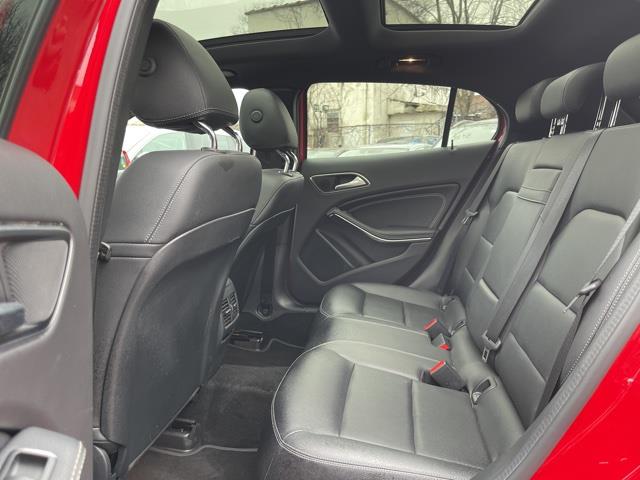 2020 Mercedes-benz Gla GLA 250, available for sale in Freehold, New Jersey | Shop Auto. Freehold, New Jersey 2020 Mercedes-benz Gla GLA 250, available for sale in Freehold, New Jersey | Shop Auto. Freehold, New Jersey