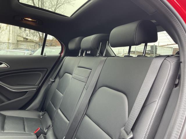 2020 Mercedes-benz Gla GLA 250, available for sale in Freehold, New Jersey | Shop Auto. Freehold, New Jersey 2020 Mercedes-benz Gla GLA 250, available for sale in Freehold, New Jersey | Shop Auto. Freehold, New Jersey