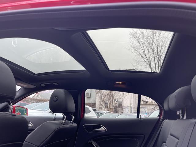 2020 Mercedes-benz Gla GLA 250, available for sale in Freehold, New Jersey | Shop Auto. Freehold, New Jersey 2020 Mercedes-benz Gla GLA 250, available for sale in Freehold, New Jersey | Shop Auto. Freehold, New Jersey