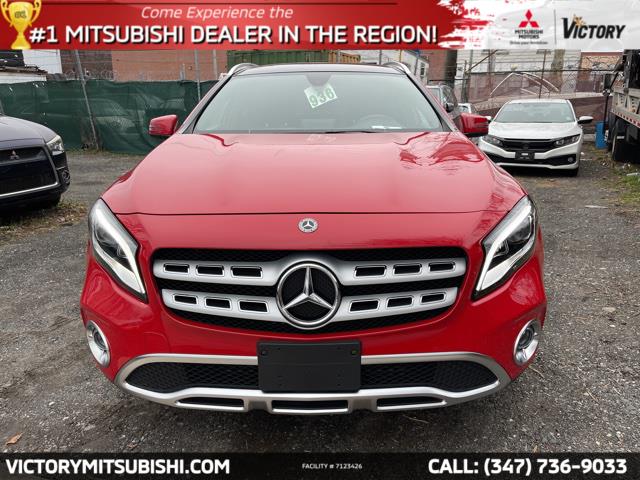 2020 Mercedes-benz Gla GLA 250, available for sale in Freehold, New Jersey | Shop Auto. Freehold, New Jersey 2020 Mercedes-benz Gla GLA 250, available for sale in Freehold, New Jersey | Shop Auto. Freehold, New Jersey