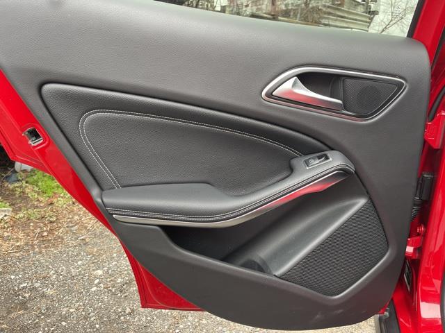 2020 Mercedes-benz Gla GLA 250, available for sale in Freehold, New Jersey | Shop Auto. Freehold, New Jersey 2020 Mercedes-benz Gla GLA 250, available for sale in Freehold, New Jersey | Shop Auto. Freehold, New Jersey