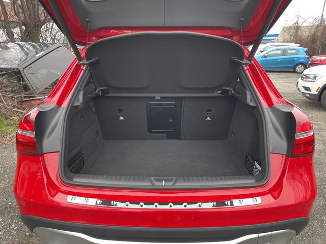 2020 Mercedes-benz Gla GLA 250, available for sale in Freehold, New Jersey | Shop Auto. Freehold, New Jersey 2020 Mercedes-benz Gla GLA 250, available for sale in Freehold, New Jersey | Shop Auto. Freehold, New Jersey