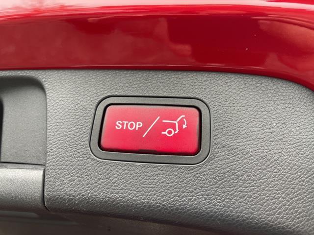 2020 Mercedes-benz Gla GLA 250, available for sale in Freehold, New Jersey | Shop Auto. Freehold, New Jersey 2020 Mercedes-benz Gla GLA 250, available for sale in Freehold, New Jersey | Shop Auto. Freehold, New Jersey