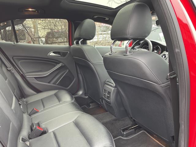 2020 Mercedes-benz Gla GLA 250, available for sale in Freehold, New Jersey | Shop Auto. Freehold, New Jersey 2020 Mercedes-benz Gla GLA 250, available for sale in Freehold, New Jersey | Shop Auto. Freehold, New Jersey