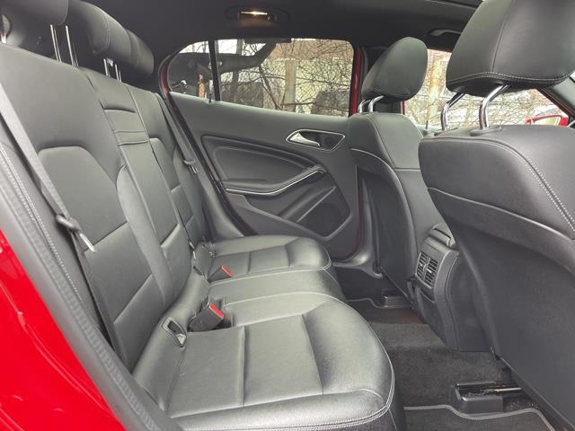 2020 Mercedes-benz Gla GLA 250, available for sale in Freehold, New Jersey | Shop Auto. Freehold, New Jersey 2020 Mercedes-benz Gla GLA 250, available for sale in Freehold, New Jersey | Shop Auto. Freehold, New Jersey