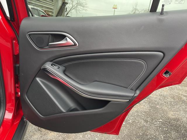 2020 Mercedes-benz Gla GLA 250, available for sale in Freehold, New Jersey | Shop Auto. Freehold, New Jersey 2020 Mercedes-benz Gla GLA 250, available for sale in Freehold, New Jersey | Shop Auto. Freehold, New Jersey