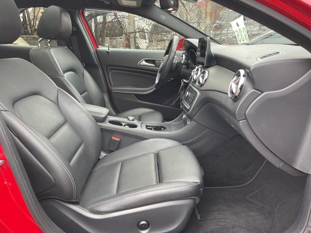 2020 Mercedes-benz Gla GLA 250, available for sale in Freehold, New Jersey | Shop Auto. Freehold, New Jersey 2020 Mercedes-benz Gla GLA 250, available for sale in Freehold, New Jersey | Shop Auto. Freehold, New Jersey