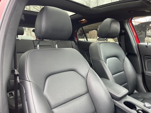 2020 Mercedes-benz Gla GLA 250, available for sale in Freehold, New Jersey | Shop Auto. Freehold, New Jersey 2020 Mercedes-benz Gla GLA 250, available for sale in Freehold, New Jersey | Shop Auto. Freehold, New Jersey
