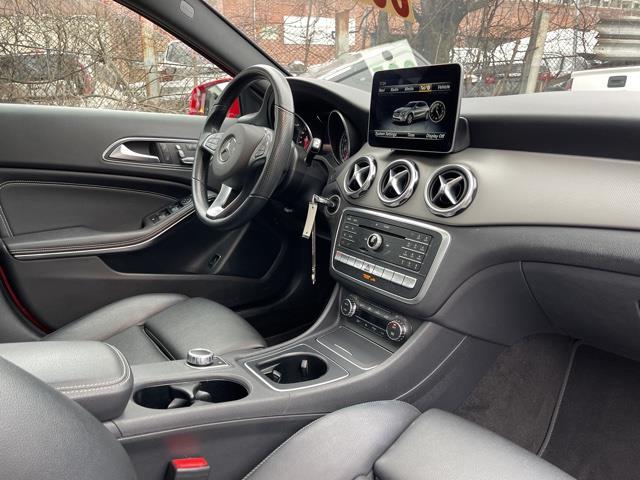 2020 Mercedes-benz Gla GLA 250, available for sale in Freehold, New Jersey | Shop Auto. Freehold, New Jersey 2020 Mercedes-benz Gla GLA 250, available for sale in Freehold, New Jersey | Shop Auto. Freehold, New Jersey