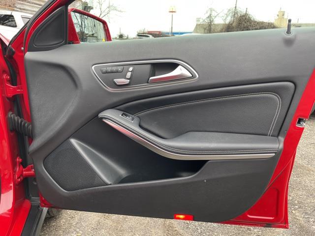 2020 Mercedes-benz Gla GLA 250, available for sale in Freehold, New Jersey | Shop Auto. Freehold, New Jersey 2020 Mercedes-benz Gla GLA 250, available for sale in Freehold, New Jersey | Shop Auto. Freehold, New Jersey