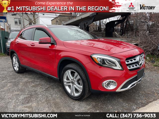 2020 Mercedes-benz Gla GLA 250, available for sale in Freehold, New Jersey | Shop Auto. Freehold, New Jersey 2020 Mercedes-benz Gla GLA 250, available for sale in Freehold, New Jersey | Shop Auto. Freehold, New Jersey