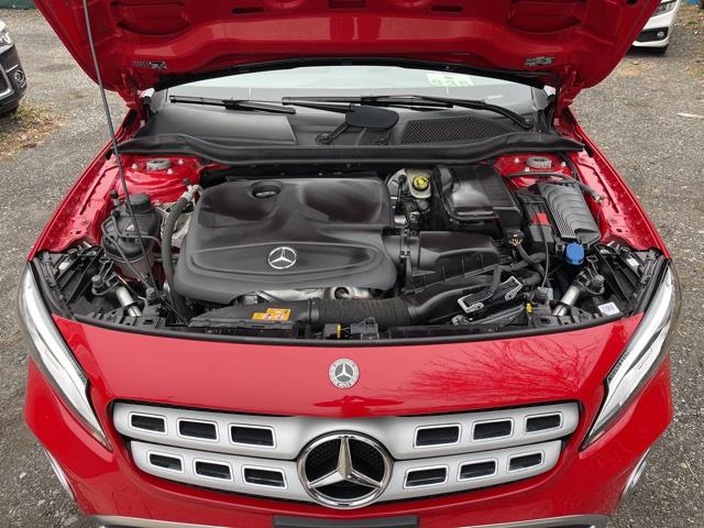2020 Mercedes-benz Gla GLA 250, available for sale in Freehold, New Jersey | Shop Auto. Freehold, New Jersey 2020 Mercedes-benz Gla GLA 250, available for sale in Freehold, New Jersey | Shop Auto. Freehold, New Jersey