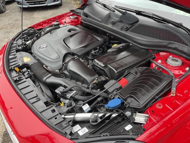 2020 Mercedes-benz Gla GLA 250, available for sale in Freehold, New Jersey | Shop Auto. Freehold, New Jersey 2020 Mercedes-benz Gla GLA 250, available for sale in Freehold, New Jersey | Shop Auto. Freehold, New Jersey