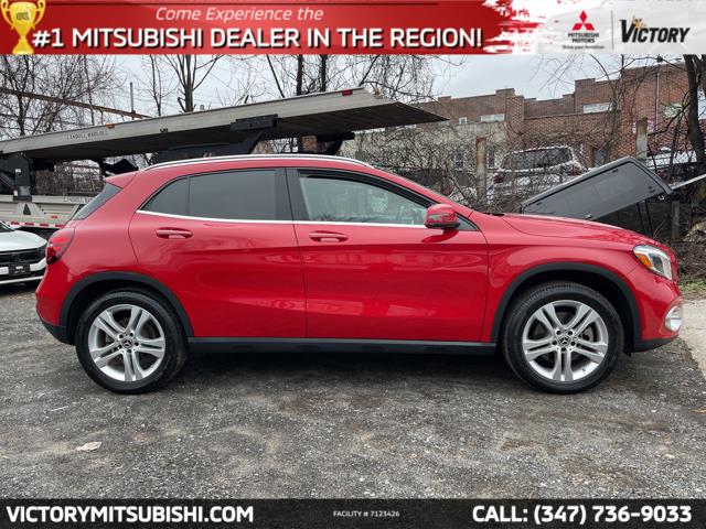 2020 Mercedes-benz Gla GLA 250, available for sale in Freehold, New Jersey | Shop Auto. Freehold, New Jersey 2020 Mercedes-benz Gla GLA 250, available for sale in Freehold, New Jersey | Shop Auto. Freehold, New Jersey