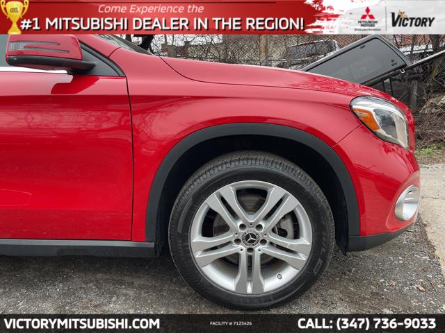 2020 Mercedes-benz Gla GLA 250, available for sale in Freehold, New Jersey | Shop Auto. Freehold, New Jersey 2020 Mercedes-benz Gla GLA 250, available for sale in Freehold, New Jersey | Shop Auto. Freehold, New Jersey