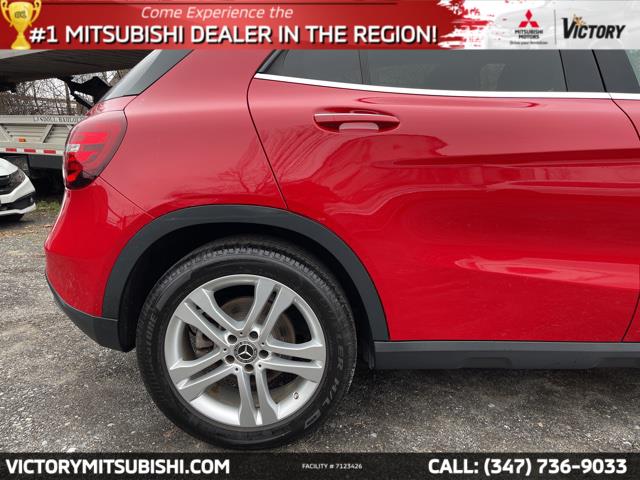 2020 Mercedes-benz Gla GLA 250, available for sale in Freehold, New Jersey | Shop Auto. Freehold, New Jersey 2020 Mercedes-benz Gla GLA 250, available for sale in Freehold, New Jersey | Shop Auto. Freehold, New Jersey