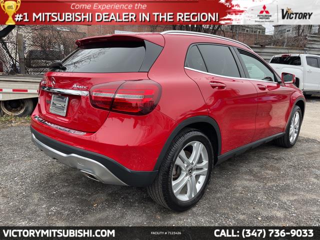 2020 Mercedes-benz Gla GLA 250, available for sale in Freehold, New Jersey | Shop Auto. Freehold, New Jersey 2020 Mercedes-benz Gla GLA 250, available for sale in Freehold, New Jersey | Shop Auto. Freehold, New Jersey