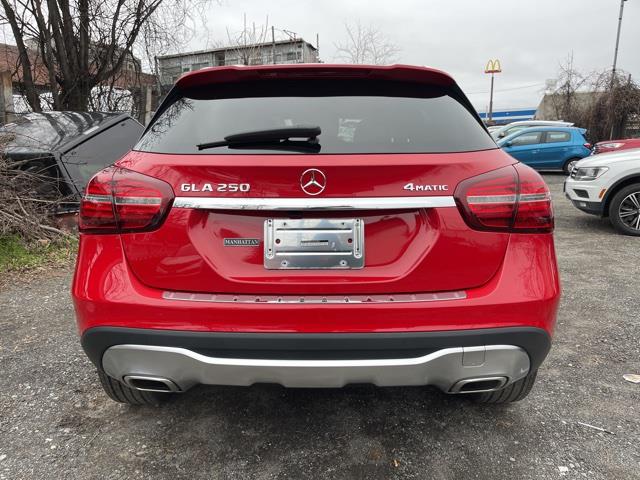 2020 Mercedes-benz Gla GLA 250, available for sale in Freehold, New Jersey | Shop Auto. Freehold, New Jersey 2020 Mercedes-benz Gla GLA 250, available for sale in Freehold, New Jersey | Shop Auto. Freehold, New Jersey