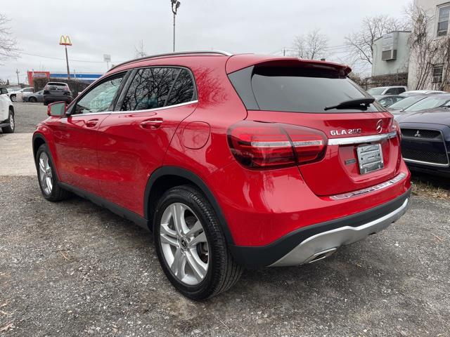 2020 Mercedes-benz Gla GLA 250, available for sale in Freehold, New Jersey | Shop Auto. Freehold, New Jersey 2020 Mercedes-benz Gla GLA 250, available for sale in Freehold, New Jersey | Shop Auto. Freehold, New Jersey