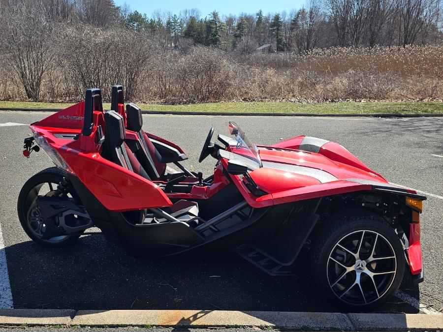 2016 POLARIS SLINGSHOT SL, available for sale in Springfield, Massachusetts | Fast Lane Auto Sales & Service, Inc. . Springfield, Massachusetts 2016 POLARIS SLINGSHOT SL, available for sale in Springfield, Massachusetts | Fast Lane Auto Sales & Service, Inc. . Springfield, Massachusetts