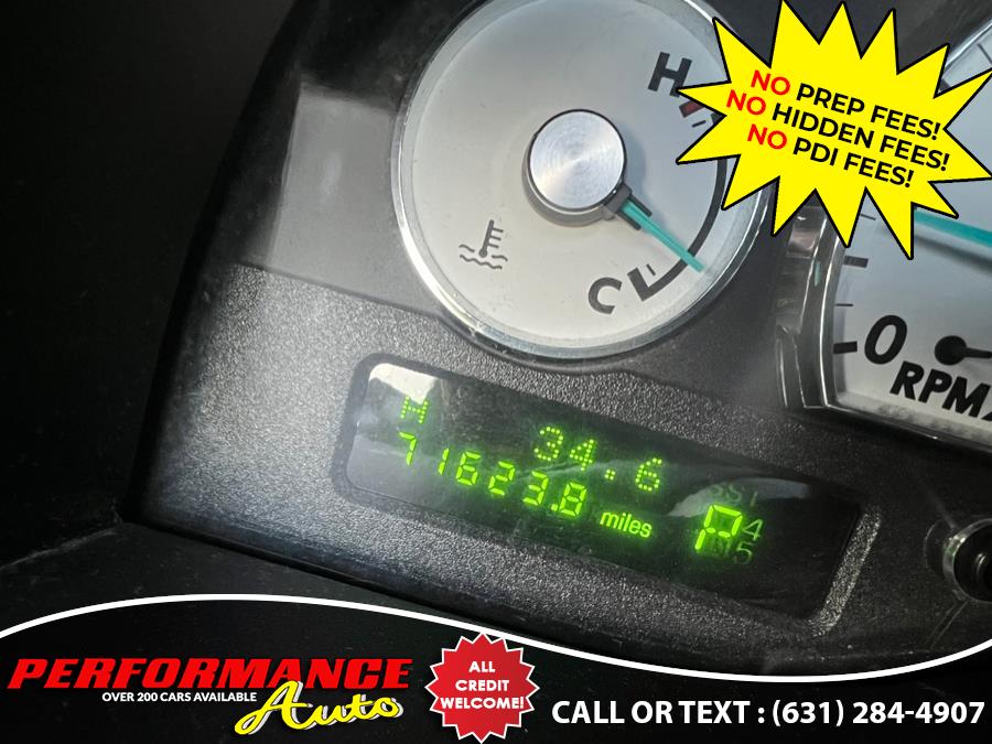 2004 Ford Thunderbird 2dr Convertible Deluxe, available for sale in Bohemia, New York | Performance Auto Inc. Bohemia, New York 2004 Ford Thunderbird 2dr Convertible Deluxe, available for sale in Bohemia, New York | Performance Auto Inc. Bohemia, New York