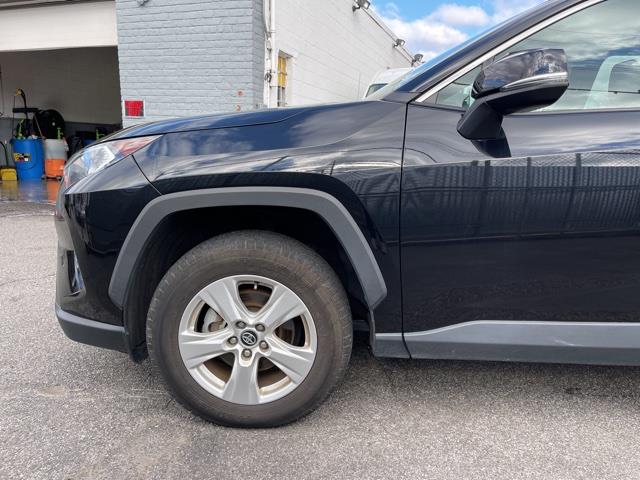 2021 Toyota Rav4 XLE, available for sale in Freehold, New Jersey | Shop Auto. Freehold, New Jersey 2021 Toyota Rav4 XLE, available for sale in Freehold, New Jersey | Shop Auto. Freehold, New Jersey