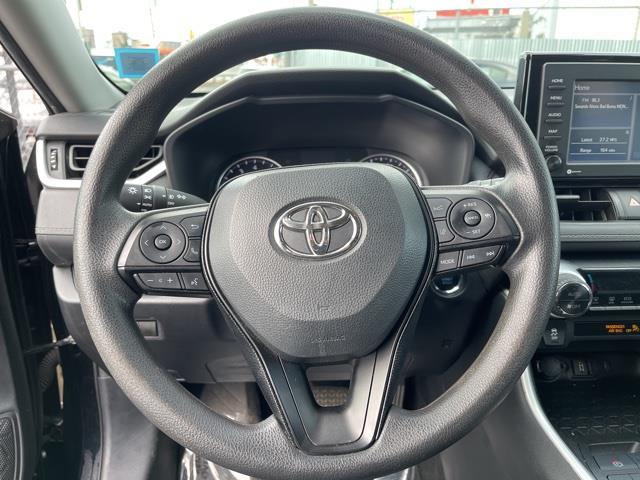 2021 Toyota Rav4 XLE, available for sale in Freehold, New Jersey | Shop Auto. Freehold, New Jersey 2021 Toyota Rav4 XLE, available for sale in Freehold, New Jersey | Shop Auto. Freehold, New Jersey