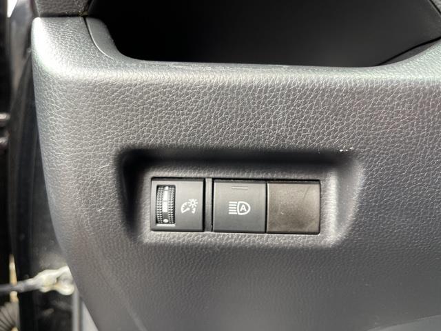 2021 Toyota Rav4 XLE, available for sale in Freehold, New Jersey | Shop Auto. Freehold, New Jersey 2021 Toyota Rav4 XLE, available for sale in Freehold, New Jersey | Shop Auto. Freehold, New Jersey