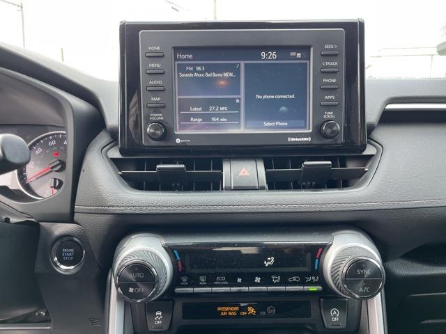 2021 Toyota Rav4 XLE, available for sale in Freehold, New Jersey | Shop Auto. Freehold, New Jersey 2021 Toyota Rav4 XLE, available for sale in Freehold, New Jersey | Shop Auto. Freehold, New Jersey