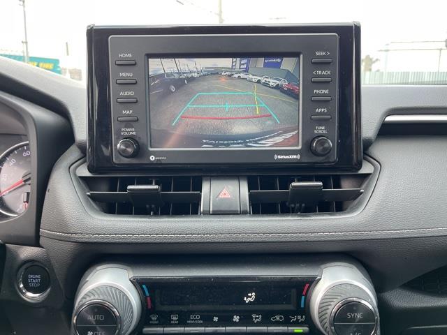 2021 Toyota Rav4 XLE, available for sale in Freehold, New Jersey | Shop Auto. Freehold, New Jersey 2021 Toyota Rav4 XLE, available for sale in Freehold, New Jersey | Shop Auto. Freehold, New Jersey