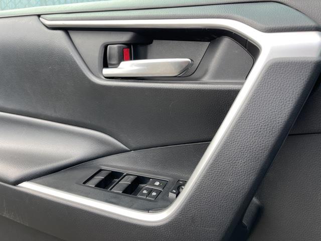 2021 Toyota Rav4 XLE, available for sale in Freehold, New Jersey | Shop Auto. Freehold, New Jersey 2021 Toyota Rav4 XLE, available for sale in Freehold, New Jersey | Shop Auto. Freehold, New Jersey