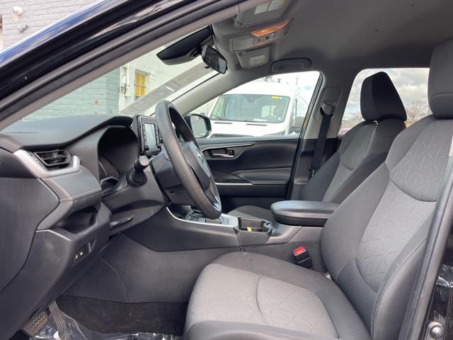 2021 Toyota Rav4 XLE, available for sale in Freehold, New Jersey | Shop Auto. Freehold, New Jersey 2021 Toyota Rav4 XLE, available for sale in Freehold, New Jersey | Shop Auto. Freehold, New Jersey