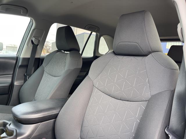 2021 Toyota Rav4 XLE, available for sale in Freehold, New Jersey | Shop Auto. Freehold, New Jersey 2021 Toyota Rav4 XLE, available for sale in Freehold, New Jersey | Shop Auto. Freehold, New Jersey