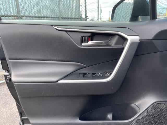2021 Toyota Rav4 XLE, available for sale in Freehold, New Jersey | Shop Auto. Freehold, New Jersey 2021 Toyota Rav4 XLE, available for sale in Freehold, New Jersey | Shop Auto. Freehold, New Jersey