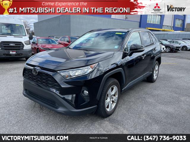 2021 Toyota Rav4 XLE, available for sale in Freehold, New Jersey | Shop Auto. Freehold, New Jersey 2021 Toyota Rav4 XLE, available for sale in Freehold, New Jersey | Shop Auto. Freehold, New Jersey