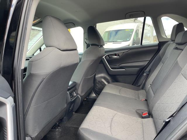 2021 Toyota Rav4 XLE, available for sale in Freehold, New Jersey | Shop Auto. Freehold, New Jersey 2021 Toyota Rav4 XLE, available for sale in Freehold, New Jersey | Shop Auto. Freehold, New Jersey