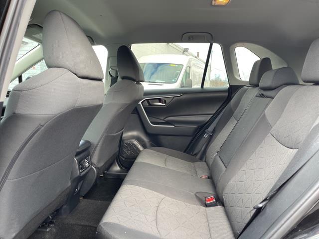 2021 Toyota Rav4 XLE, available for sale in Freehold, New Jersey | Shop Auto. Freehold, New Jersey 2021 Toyota Rav4 XLE, available for sale in Freehold, New Jersey | Shop Auto. Freehold, New Jersey