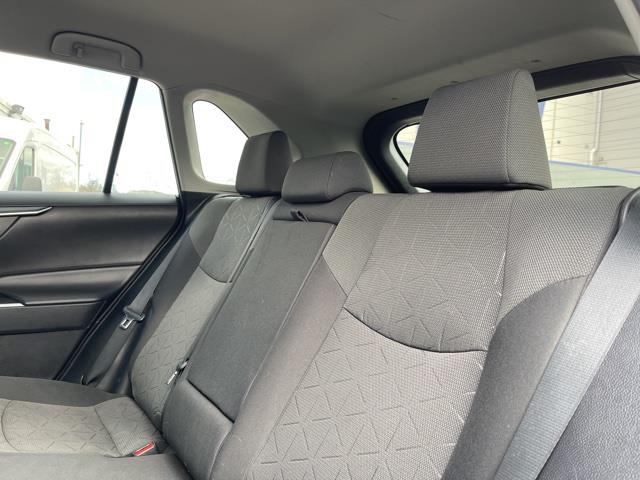 2021 Toyota Rav4 XLE, available for sale in Freehold, New Jersey | Shop Auto. Freehold, New Jersey 2021 Toyota Rav4 XLE, available for sale in Freehold, New Jersey | Shop Auto. Freehold, New Jersey